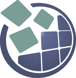 Perrysburg Tile