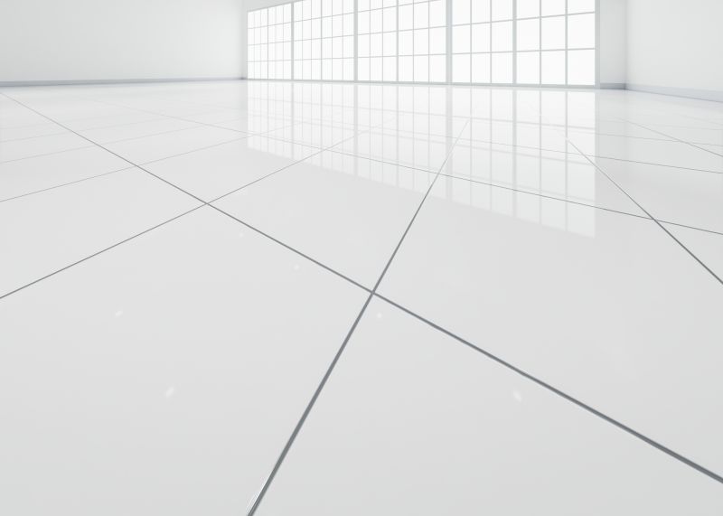 Cost of Tile in Perrysburg, OH