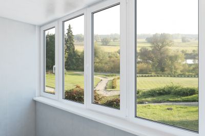 Best Window Replacement Contractors in Perrysburg, OH