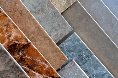 Commercial Tile Experts